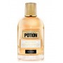 Dsquared Potion 100 ml Bayan Tester Parfüm